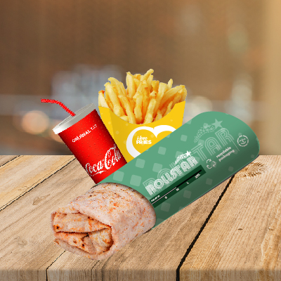 ROLLSTAR