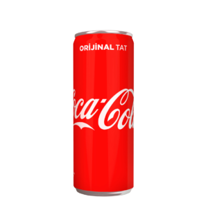  KUTU KOLA