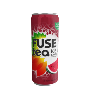 FUSE TEA KARPUZ